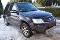Suzuki Grand Vitara 1.9 DDIS Braun - thumbnail 1