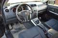 Suzuki Grand Vitara 1.9 DDIS Braun - thumbnail 13