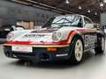 Porsche 911 3,2 deutsch C00/RUF-Rothmanns Optik Wit - thumbnail 9