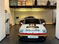 Porsche 911 3,2 deutsch C00/RUF-Rothmanns Optik Wit - thumbnail 15