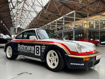 3,2 deutsch C00/RUF-Rothmanns Optik