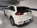 Kia Niro 1.6 HEV Drive Blanco - thumbnail 13