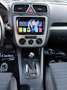 Volkswagen Scirocco 2.0 TSI DSG Blanco - thumbnail 9