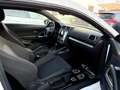 Volkswagen Scirocco 2.0 TSI DSG Blanco - thumbnail 8