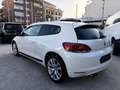 Volkswagen Scirocco 2.0 TSI DSG Blanco - thumbnail 6