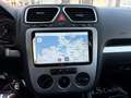 Volkswagen Scirocco 2.0 TSI DSG Blanco - thumbnail 11