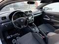 Volkswagen Scirocco 2.0 TSI DSG Blanco - thumbnail 7