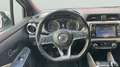 Nissan Micra IG-T S&S N-Connecta 90 Blanco - thumbnail 9