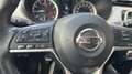 Nissan Micra IG-T S&S N-Connecta 90 Blanco - thumbnail 18