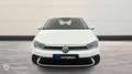 Volkswagen Polo 1.0 TSI 95ch Life - thumbnail 2