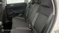 Volkswagen Polo 1.0 TSI 95ch Life - thumbnail 13