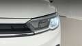 Volkswagen Polo 1.0 TSI 95ch Life - thumbnail 17