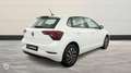 Volkswagen Polo 1.0 TSI 95ch Life - thumbnail 5