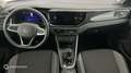 Volkswagen Polo 1.0 TSI 95ch Life - thumbnail 11