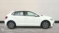 Volkswagen Polo 1.0 TSI 95ch Life - thumbnail 4