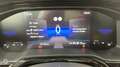Volkswagen Polo 1.0 TSI 95ch Life - thumbnail 10