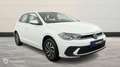 Volkswagen Polo 1.0 TSI 95ch Life - thumbnail 3
