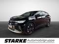 Volkswagen ID.4 Pro Performance Schwarz - thumbnail 2
