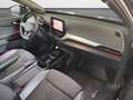 Volkswagen ID.4 Pro Performance Schwarz - thumbnail 14