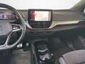 Volkswagen ID.4 Pro Performance Schwarz - thumbnail 11