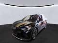Volkswagen ID.4 Pro Performance Schwarz - thumbnail 3