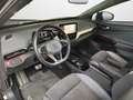Volkswagen ID.4 Pro Performance Schwarz - thumbnail 8