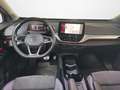 Volkswagen ID.4 Pro Performance Schwarz - thumbnail 9
