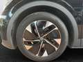 Volkswagen ID.4 Pro Performance Schwarz - thumbnail 6