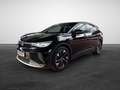 Volkswagen ID.4 Pro Performance Schwarz - thumbnail 3