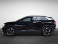 Volkswagen ID.4 Pro Performance Schwarz - thumbnail 4