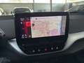 Volkswagen ID.4 Pro Performance Schwarz - thumbnail 16