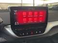 Volkswagen ID.4 Pro Performance Schwarz - thumbnail 18