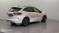 Ford Kuga 2.5 Duratec 225ch PowerSplit PHEV ST-Line X eCVT - thumbnail 5