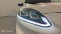 Ford Kuga 2.5 Duratec 225ch PowerSplit PHEV ST-Line X eCVT - thumbnail 17