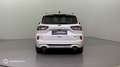 Ford Kuga 2.5 Duratec 225ch PowerSplit PHEV ST-Line X eCVT - thumbnail 6