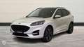 Ford Kuga 2.5 Duratec 225ch PowerSplit PHEV ST-Line X eCVT - thumbnail 1
