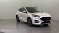 Ford Kuga 2.5 Duratec 225ch PowerSplit PHEV ST-Line X eCVT - thumbnail 3