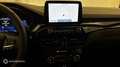 Ford Kuga 2.5 Duratec 225ch PowerSplit PHEV ST-Line X eCVT - thumbnail 19