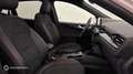 Ford Kuga 2.5 Duratec 225ch PowerSplit PHEV ST-Line X eCVT - thumbnail 15
