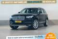 Volvo XC90 7pers. D5 Aut. Inscription ACC 360Camera Panoramad Zwart - thumbnail 1