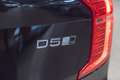 Volvo XC90 7pers. D5 Aut. Inscription ACC 360Camera Panoramad Zwart - thumbnail 5