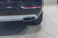 Volvo XC90 7pers. D5 Aut. Inscription ACC 360Camera Panoramad Zwart - thumbnail 6