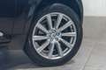 Volvo XC90 7pers. D5 Aut. Inscription ACC 360Camera Panoramad Zwart - thumbnail 4