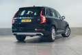 Volvo XC90 7pers. D5 Aut. Inscription ACC 360Camera Panoramad Zwart - thumbnail 3