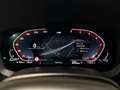 BMW 530 d M Sport*Business*M-Sport*360°* Blau - thumbnail 15