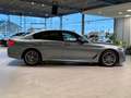 BMW 530 d M Sport*Business*M-Sport*360°* Blau - thumbnail 6