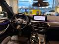BMW 530 d M Sport*Business*M-Sport*360°* Blau - thumbnail 19