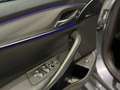 BMW 530 d M Sport*Business*M-Sport*360°* Blau - thumbnail 10