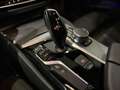 BMW 530 d M Sport*Business*M-Sport*360°* Blau - thumbnail 18