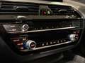BMW 530 d M Sport*Business*M-Sport*360°* Blau - thumbnail 17